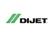 dijet