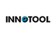 inntool