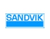 sandvik