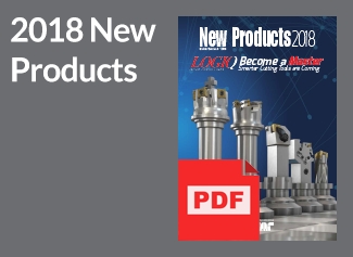 2018-New-Products