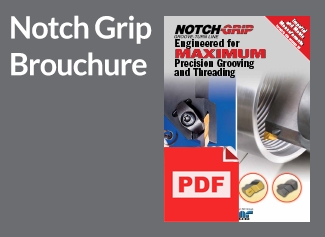 Notch-Grip