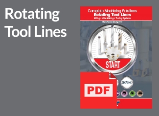 Rotating-Tool-Lines