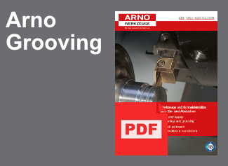 Arno-Grooving-002