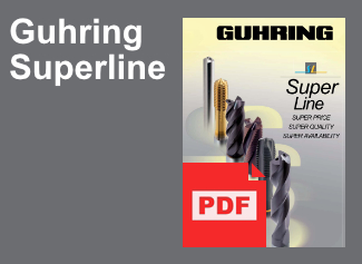 Guhring-Superline-002