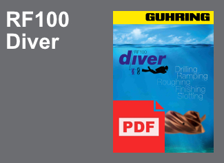 RF100_Diver