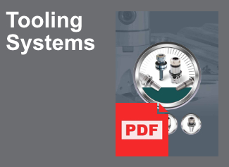 Tooling Systems