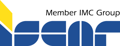 Iscarlogo
