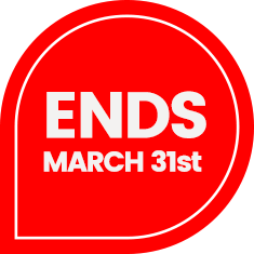 March21st