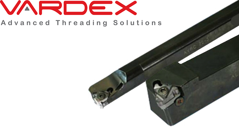 Vardex 2