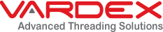 Vardex